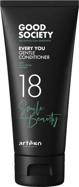 Artego Good Society Every You Gentile Conditioner