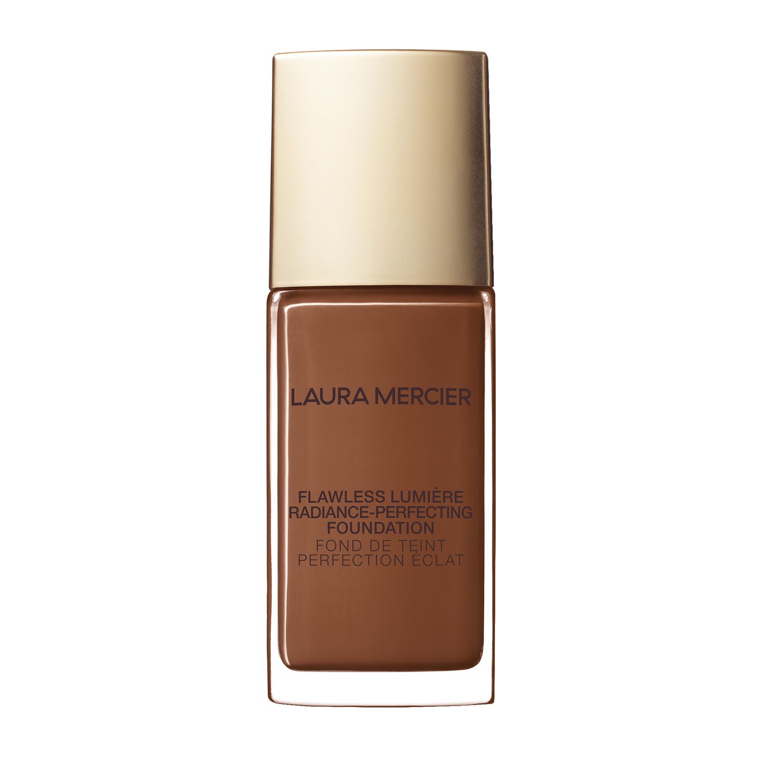 Laura Mercier Flawless Lumière Foundation Fond de Teint Perfection Éclat