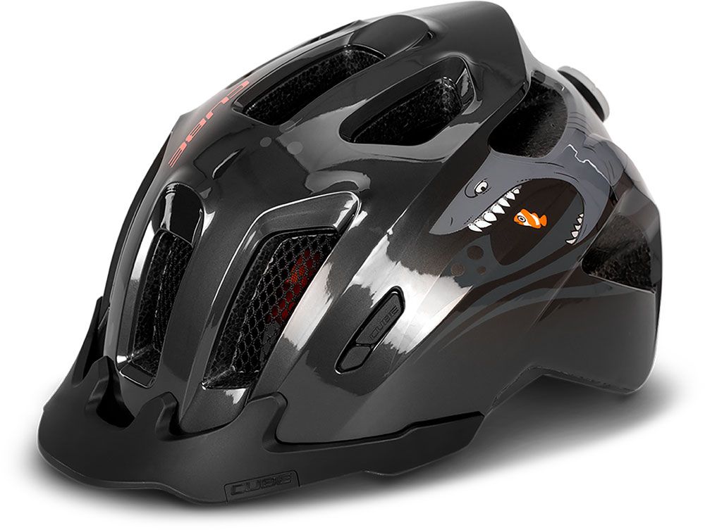 Cube Ant - Kinderhelm kaufen | Bike-Discount