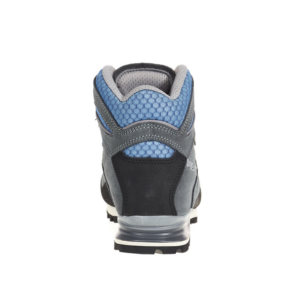 ANTELAO LADY GTX Damen - Wanderstiefel