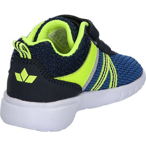 LICO Sportschuh Cakes VS