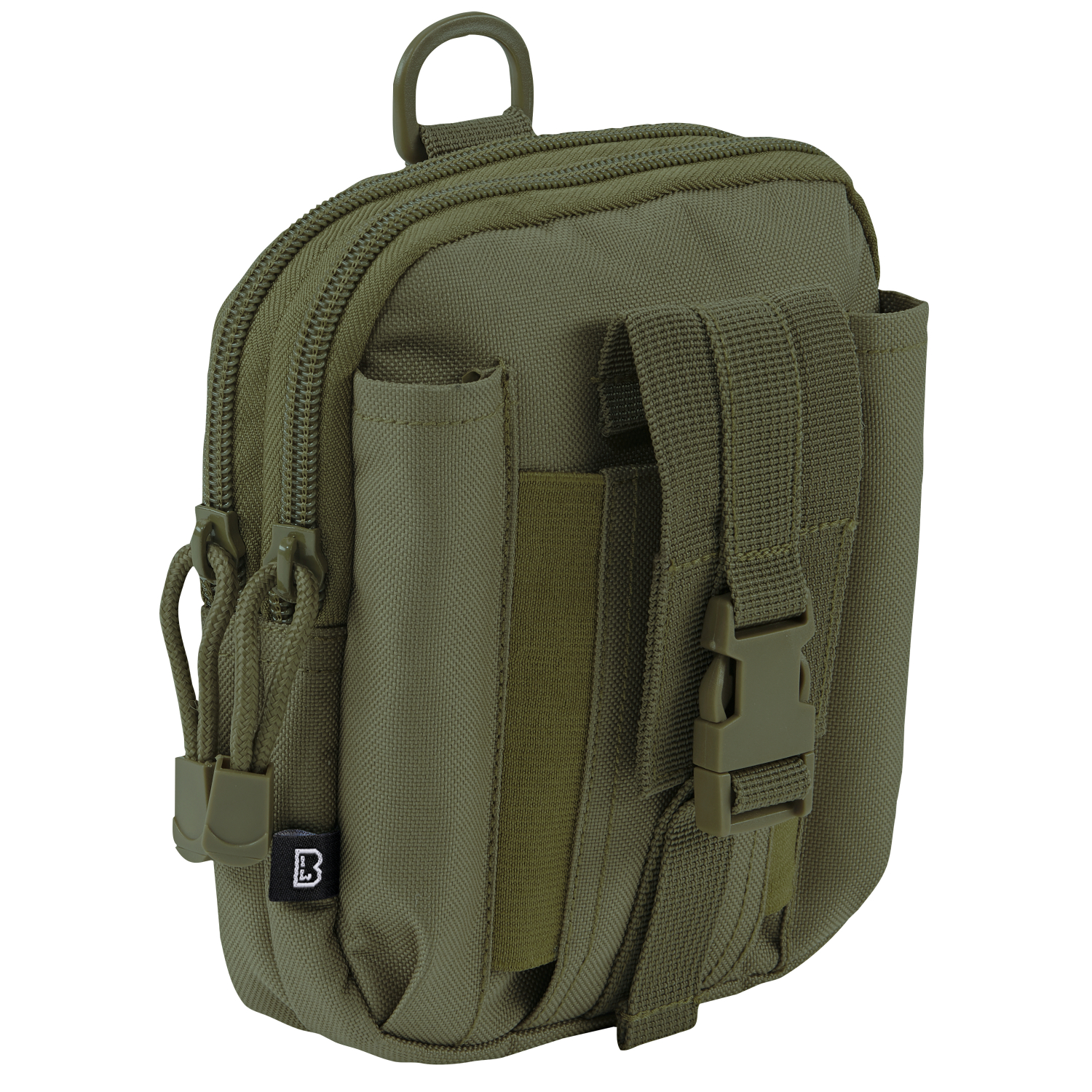 Brandit Gürteltasche Molle Pouch Functional