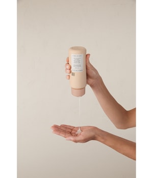 Kristin Ess The One Signature Shampoo Haarshampoo-296 ml