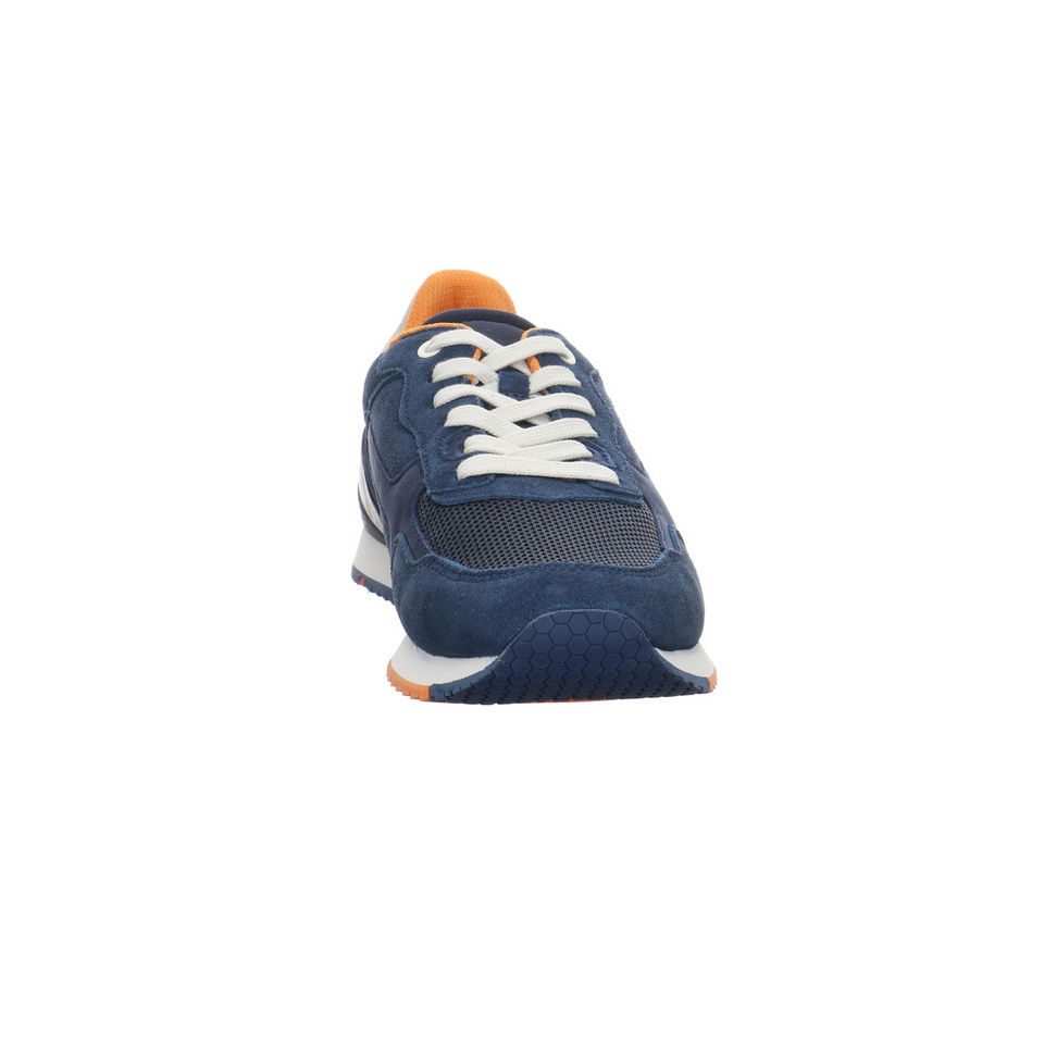 Lloyd Egilio Sneaker
