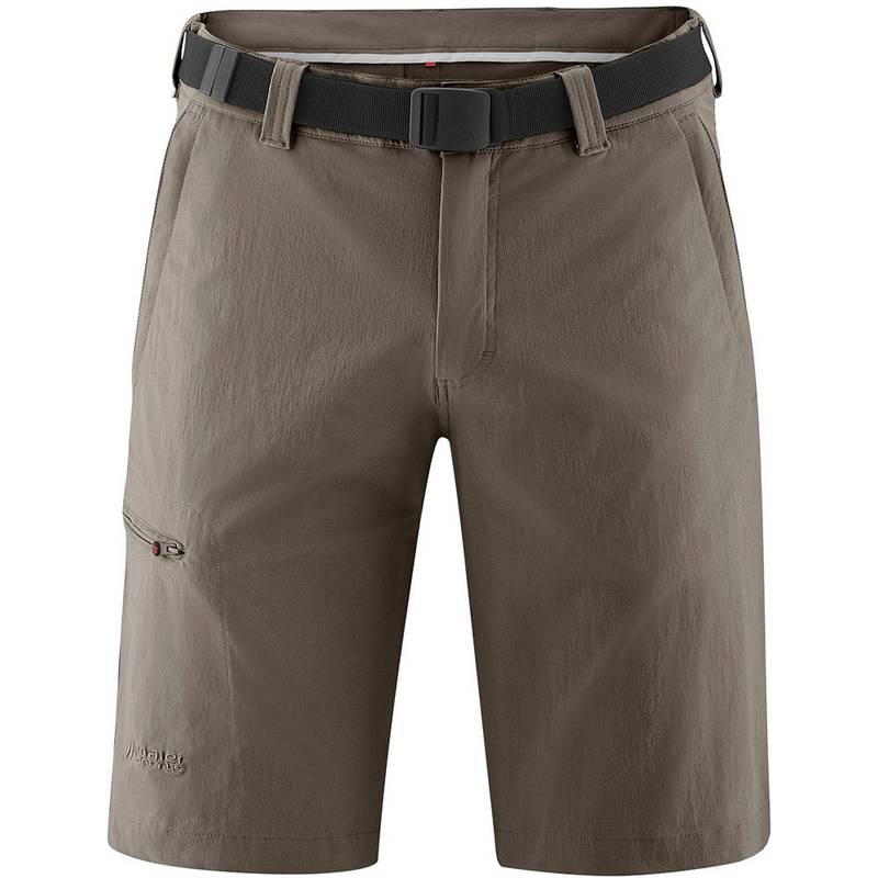 Maier Sports Huang Bermudas Herren