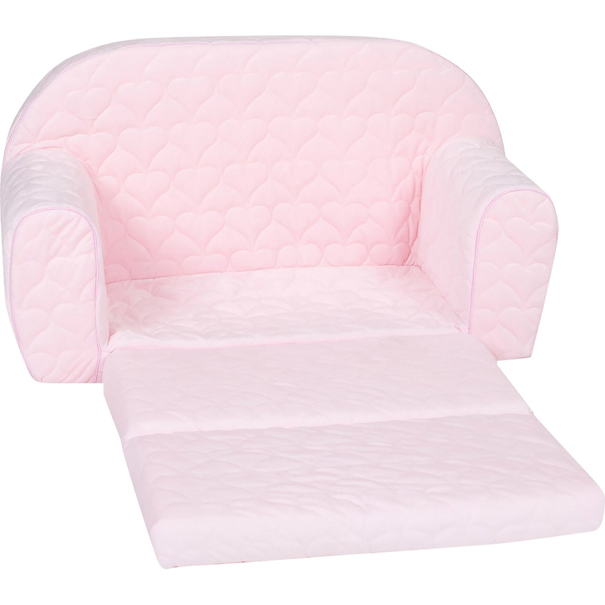 Kindersofa - 