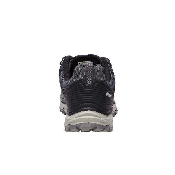 BARBADOS GTX Herren - Wanderschuhe