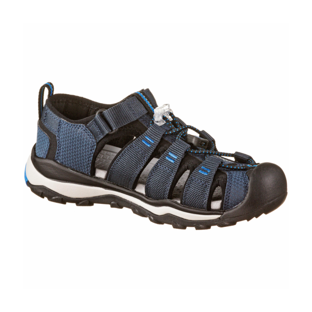 Keen Newport Neo H2 1022903 / bunt