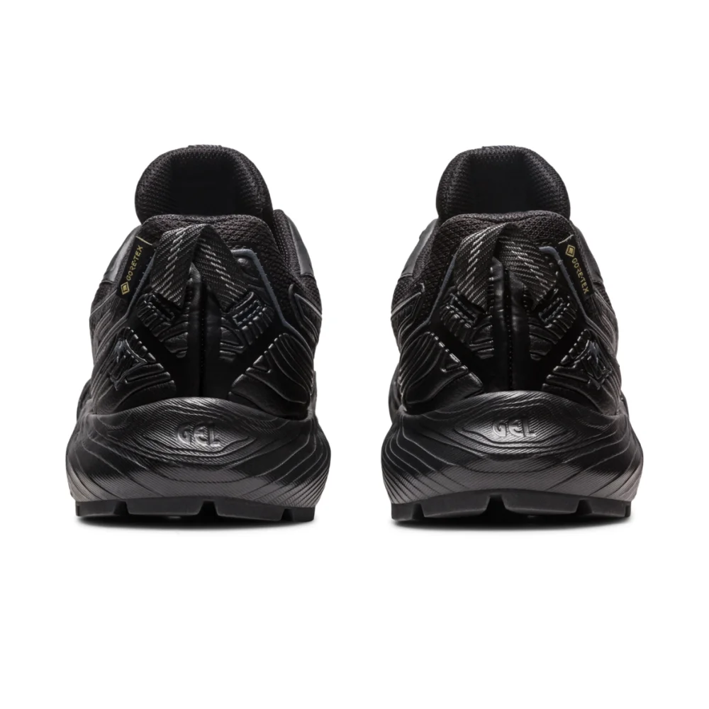 Asics Gel Sonoma 7 GTX 1012B414-002 / schwarz