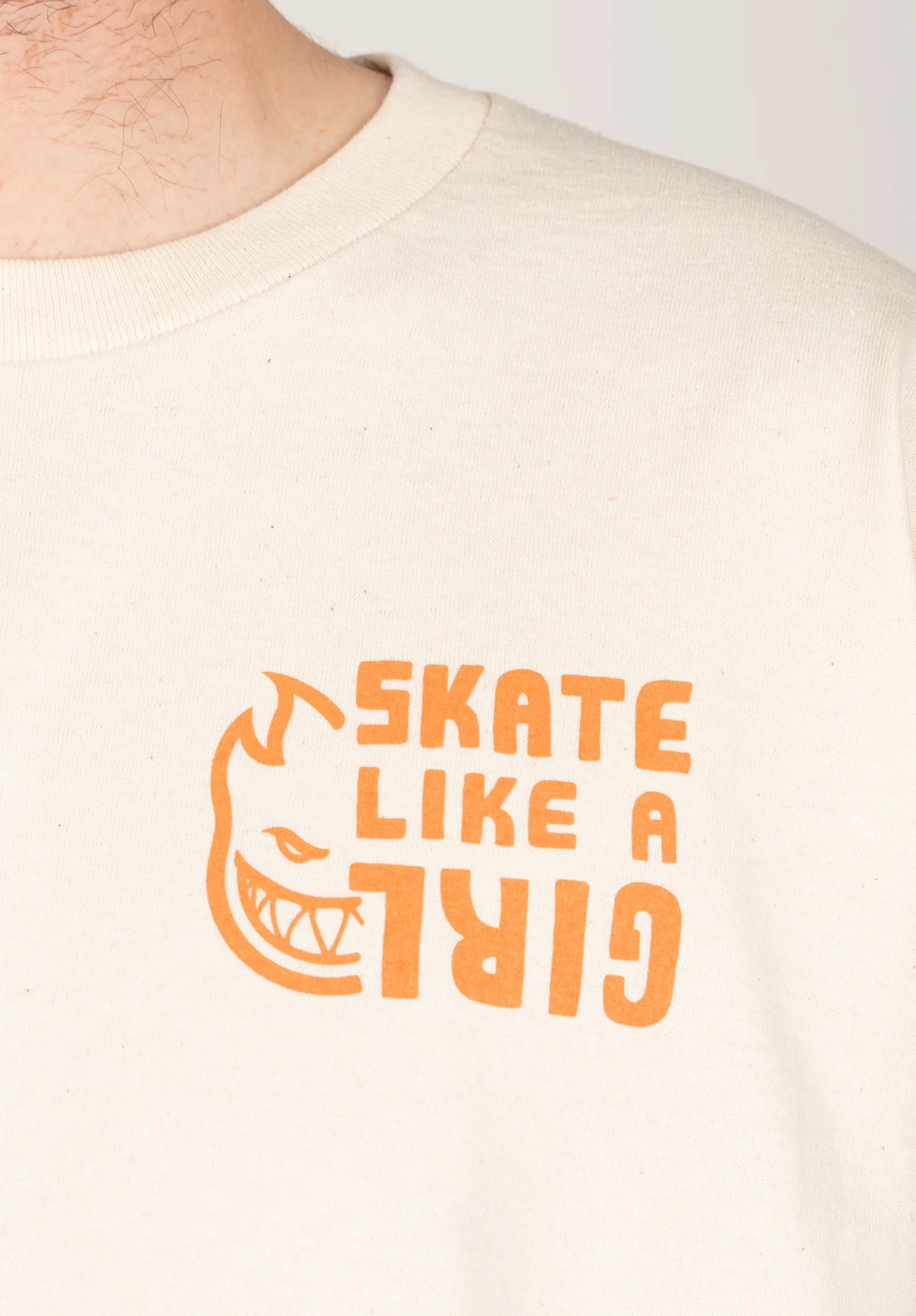 Skate Like A Girl Sessions Roll In