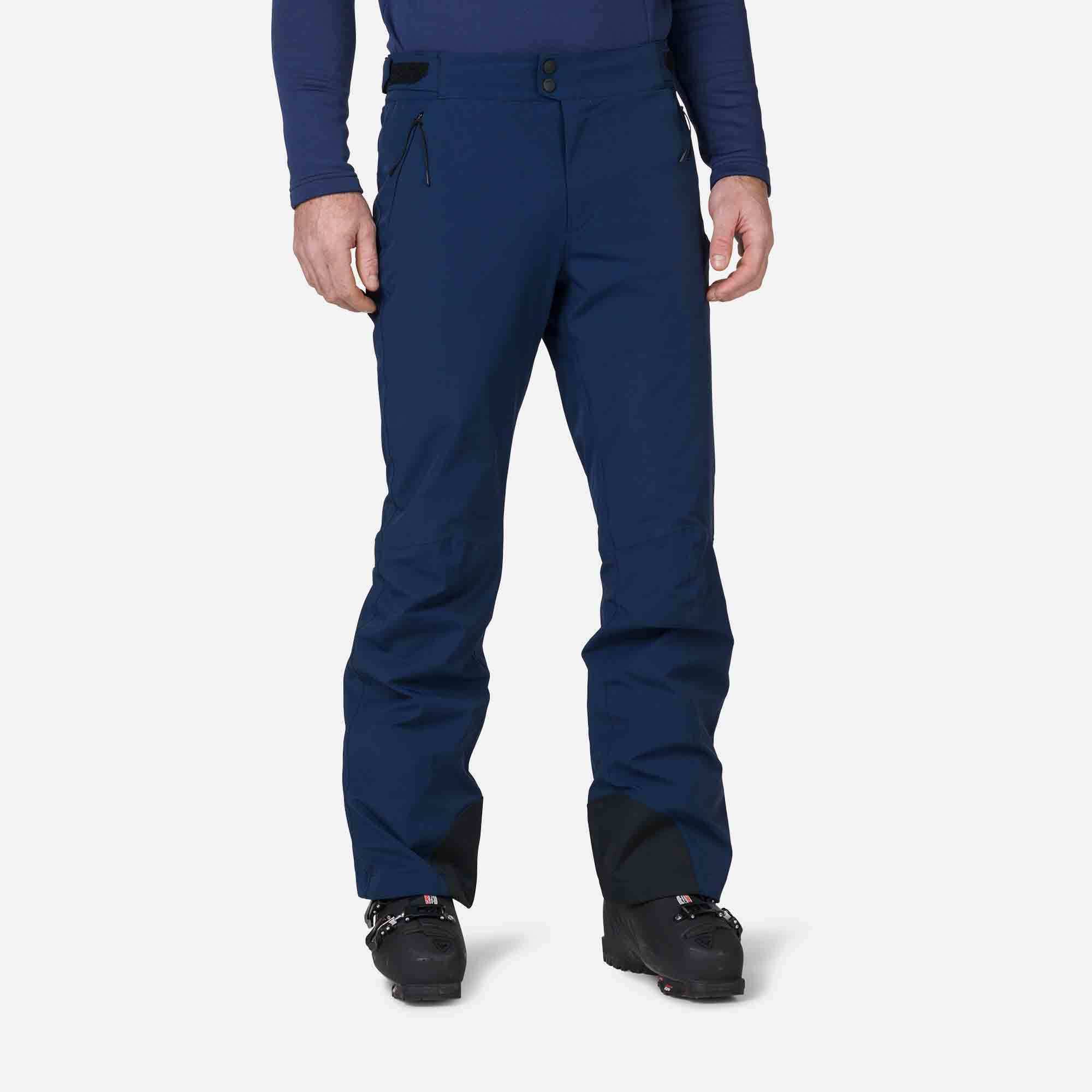 Pantalon de ski React Homme