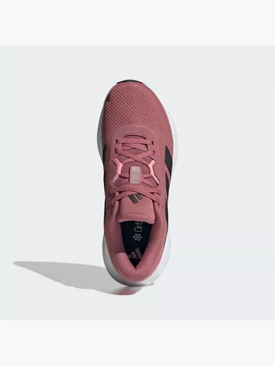 adidas Galaxy 7 Laufschuh