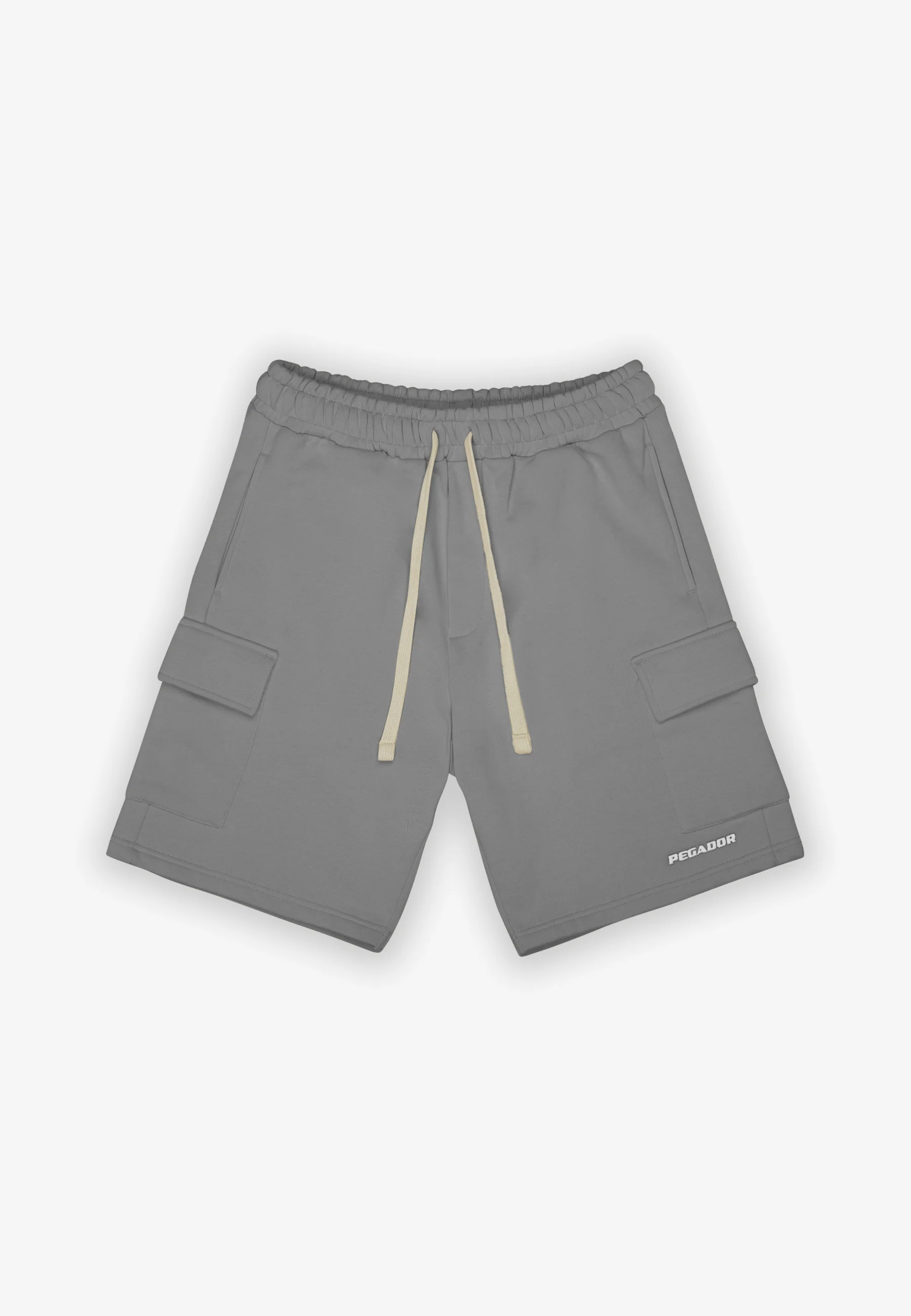 Pegador PINEDA - Pantalón de deporte