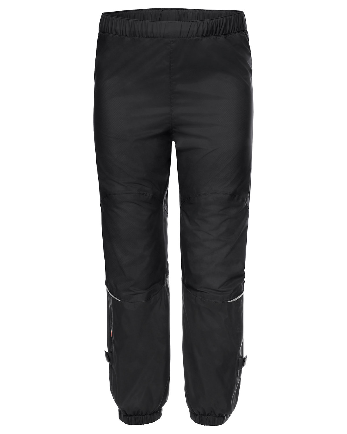 outdoorhose grody für Mädchen