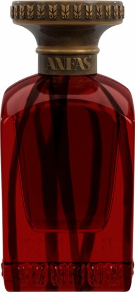 Anfas Shaouq Eau de Parfum