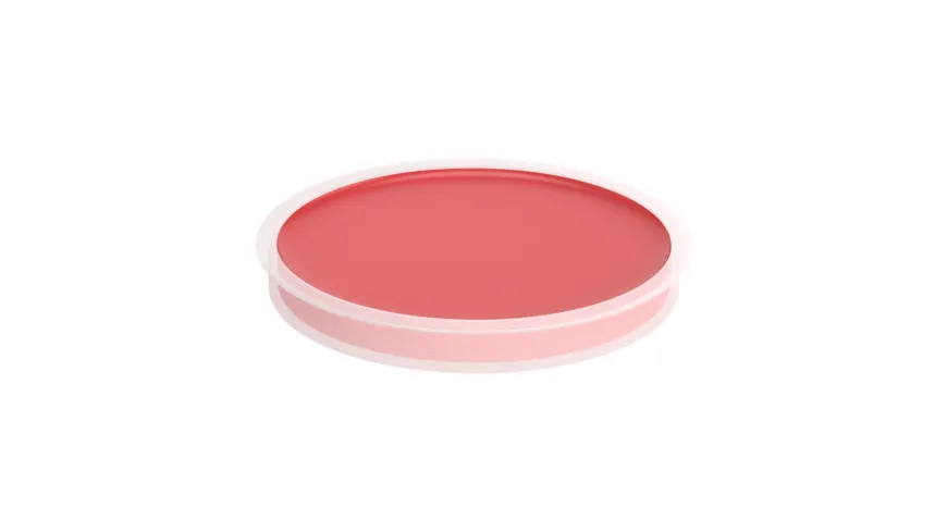 PopSockets PopGrip Lips Strawberry Feels