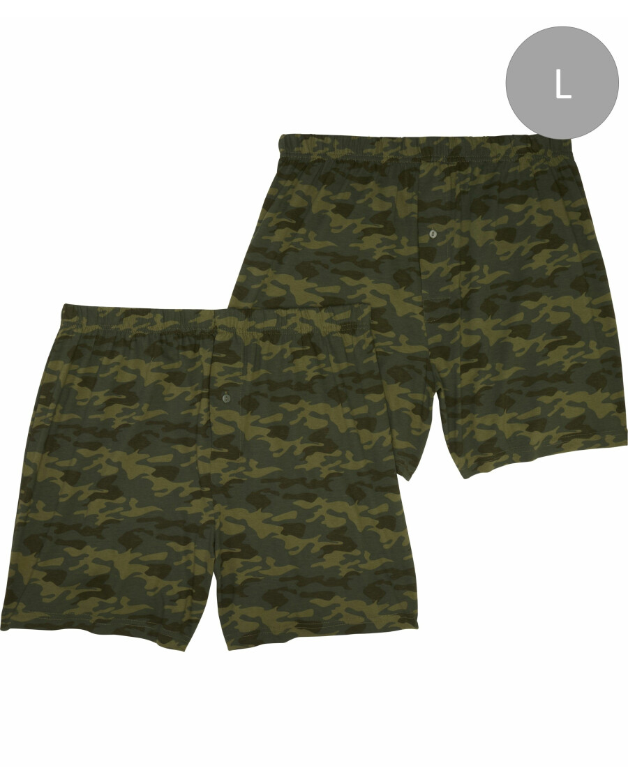 Boxershorts