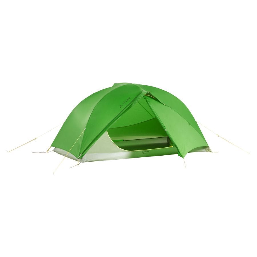 Space Seamless 1-2 Personen - Ultraleichtzelt