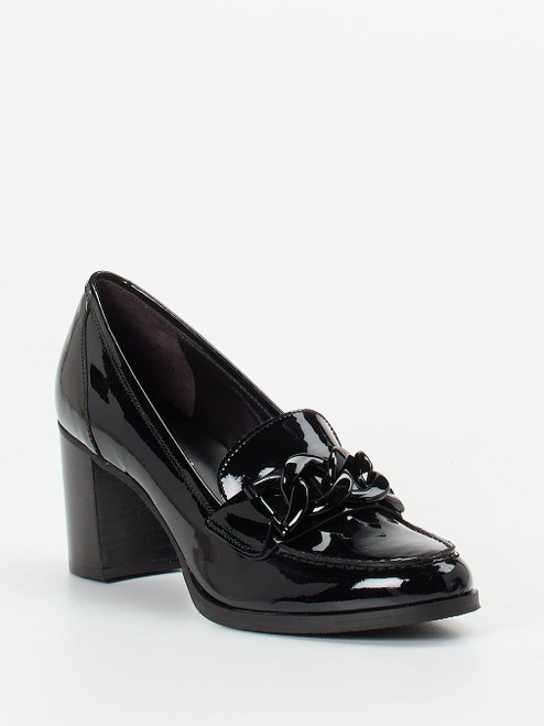 Slipper-15190090054 Mannori