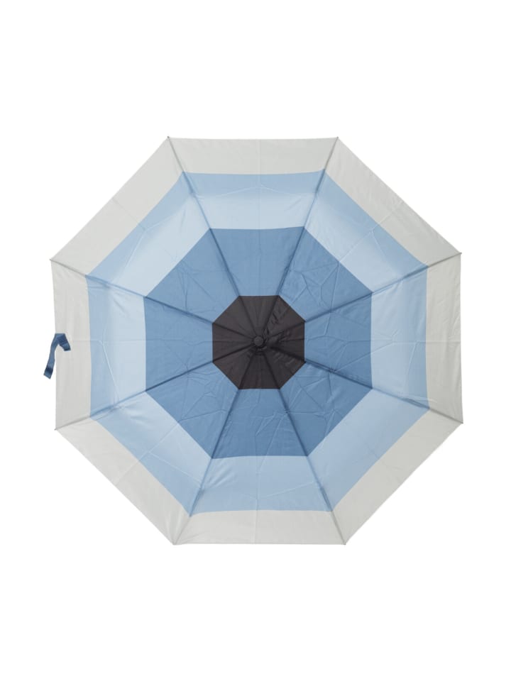 COFI 1453 Teleskop Taschenschirm ø100cm ergonomisches Design in Motiv 3 günstig kaufen onesize