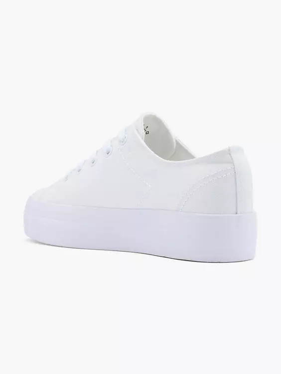 Vty Sneaker