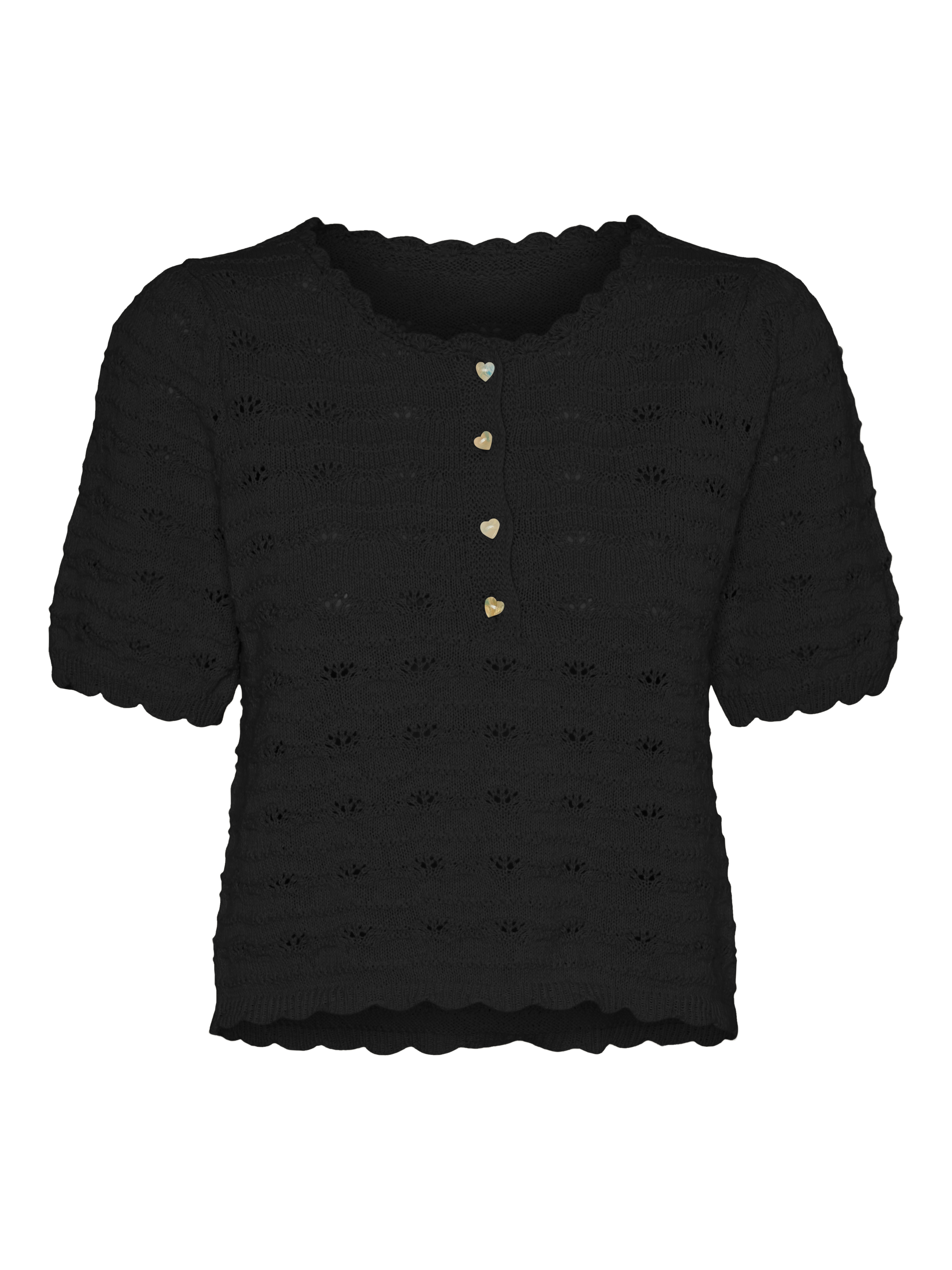 VMMINNA Pullover