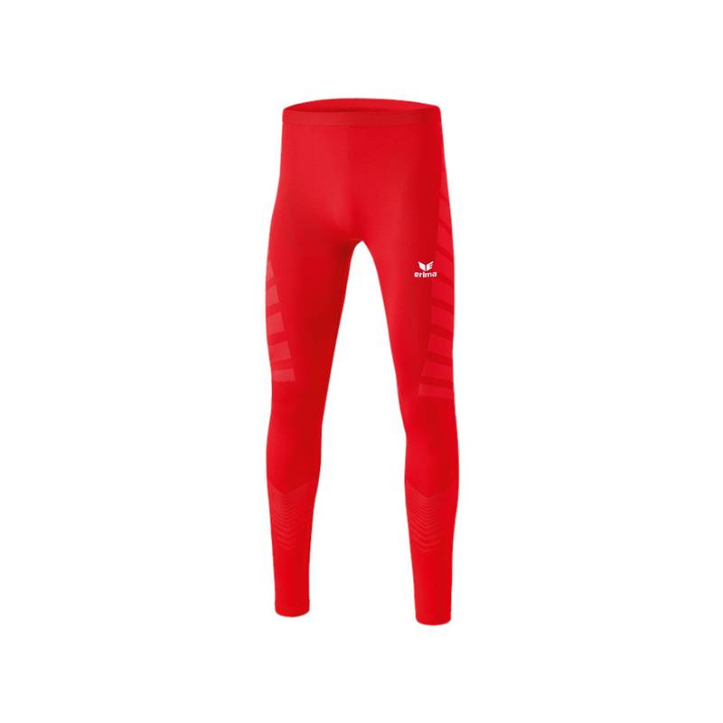 Erima Functional Tight Lang Funktionsunterhose Herren