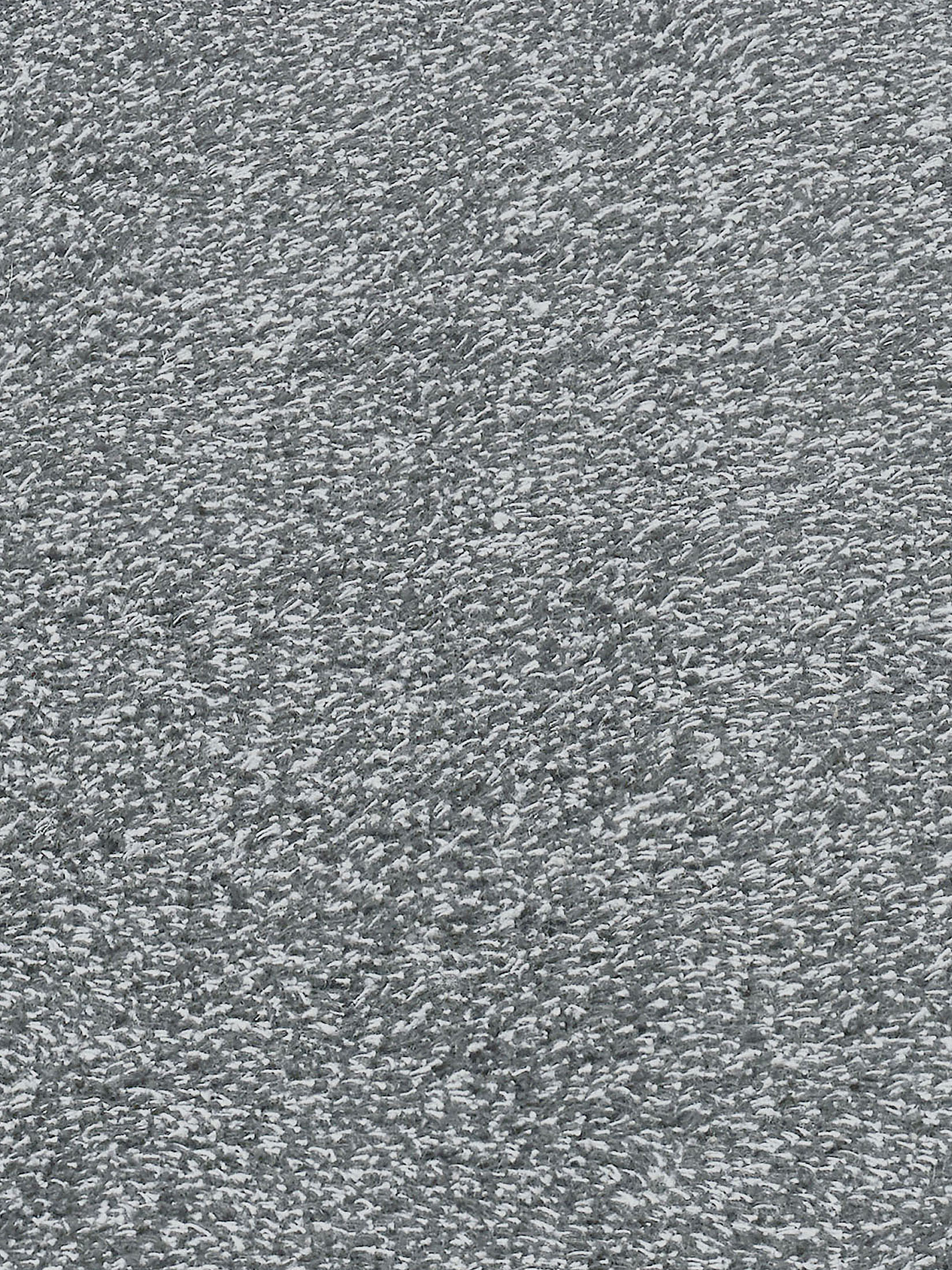 Aktiv Cotton Sauberlaufmatte, Gletscher