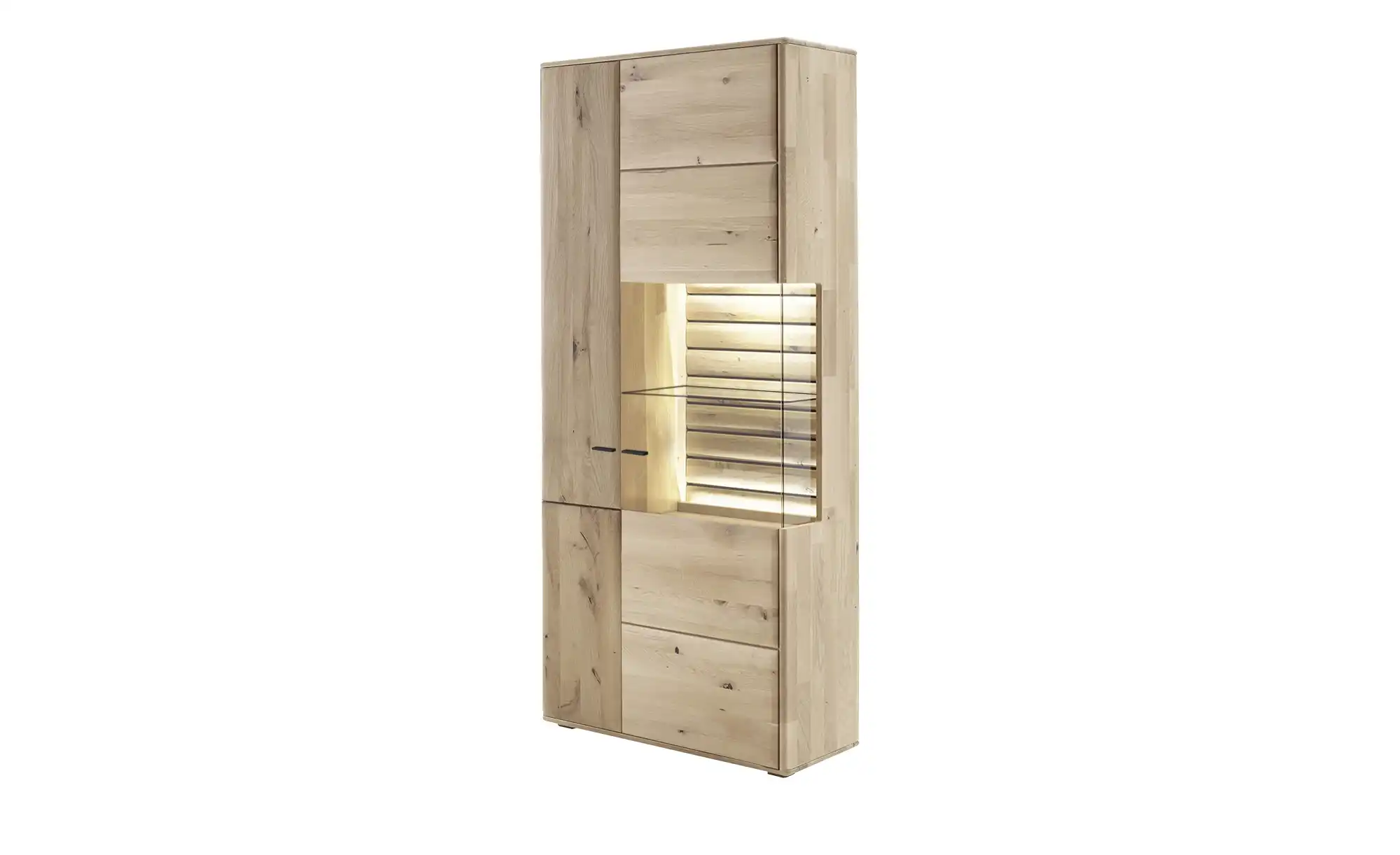 LED-Beleuchtung Onna