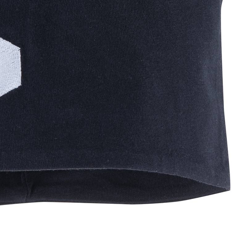 Peak Performance Logo Stirnband