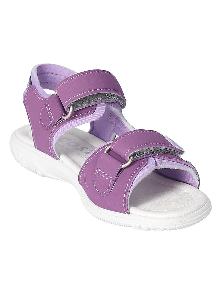 Ricosta Sandalen 