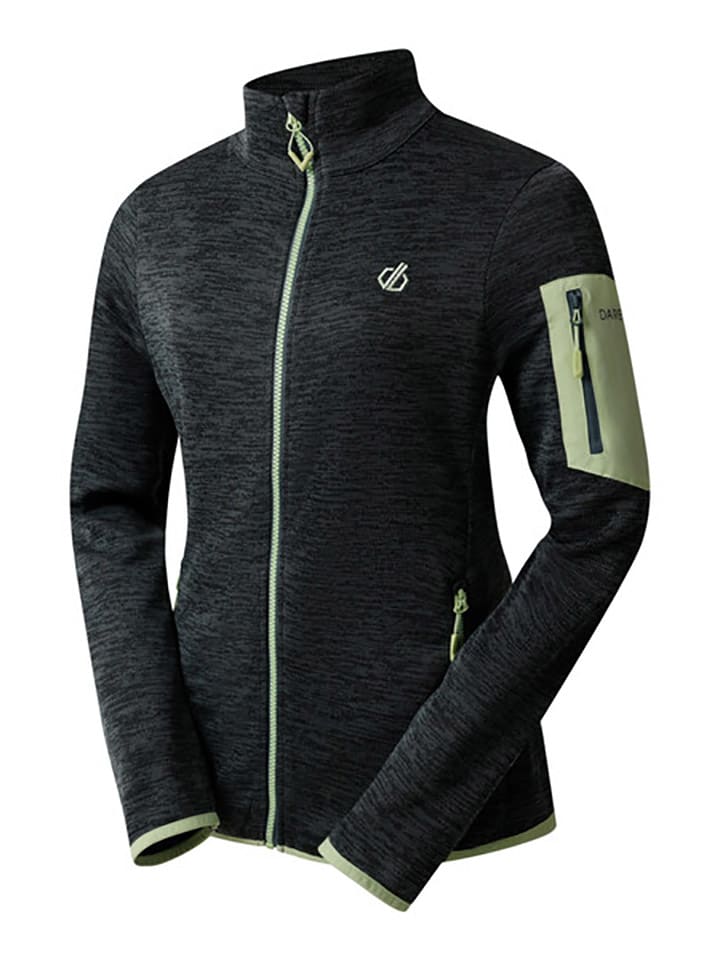 Dare 2b Fleecejacke 