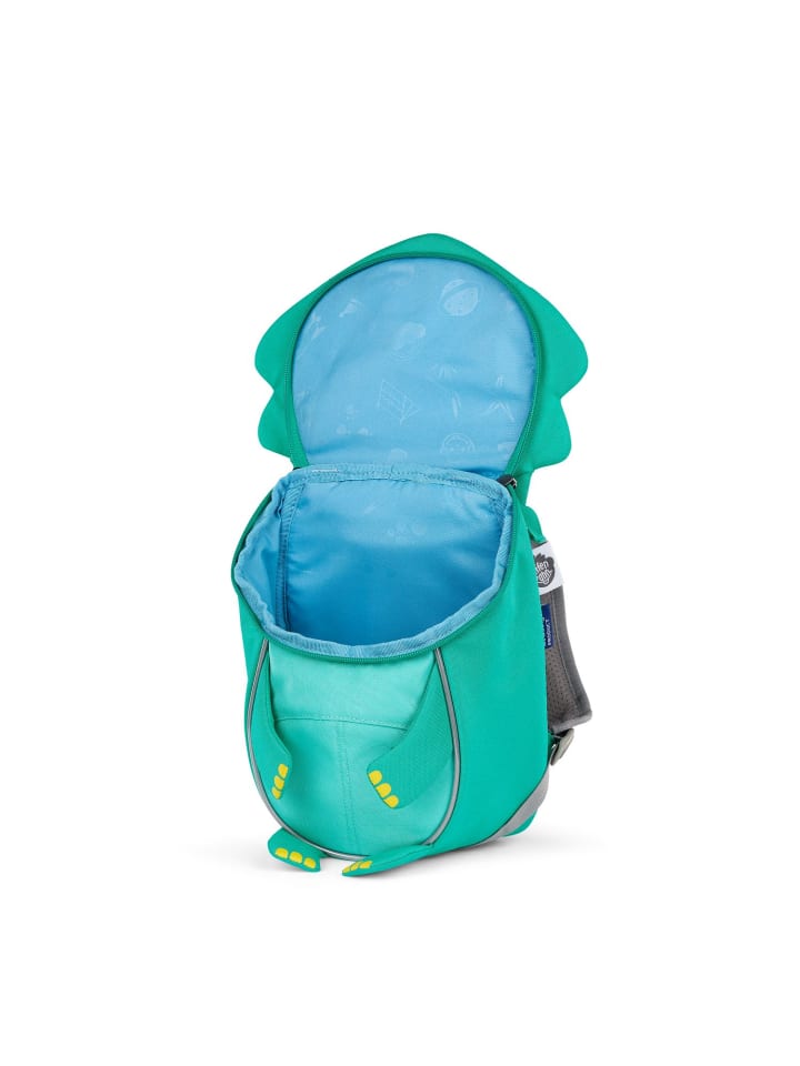 Affenzahn Affenzahn Kinderrucksack Kleiner Freund Dinosaurier günstig kaufen onesize