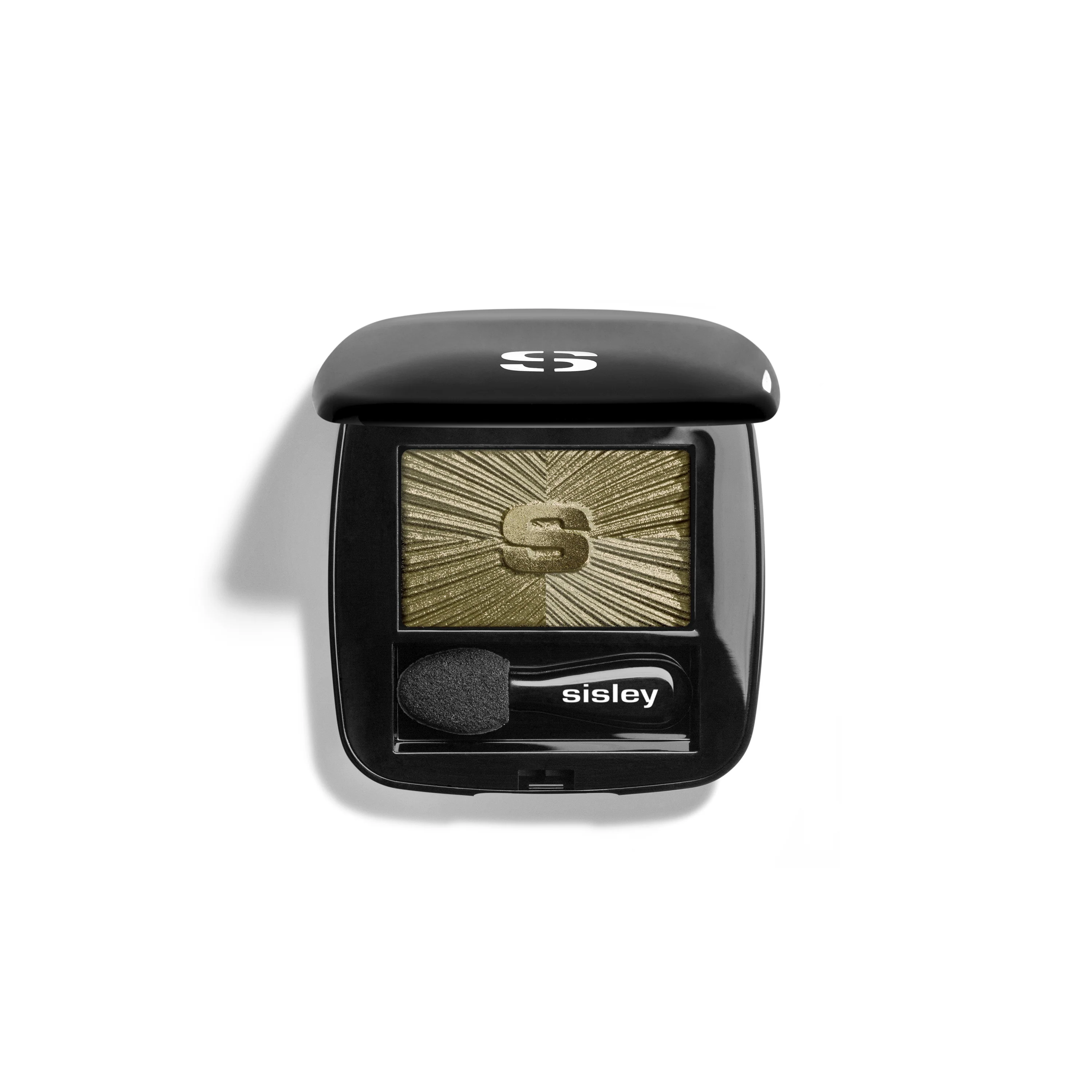 Les Phyto-Ombres Eyes - Compacte oogschaduw