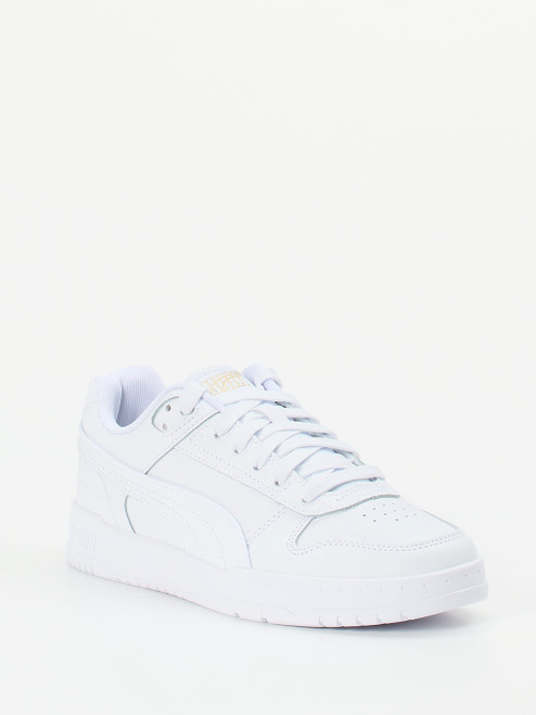 Sneaker-86657990041 Puma