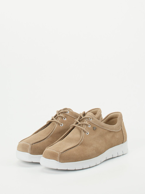Sneaker-26513290084 Finn Comfort