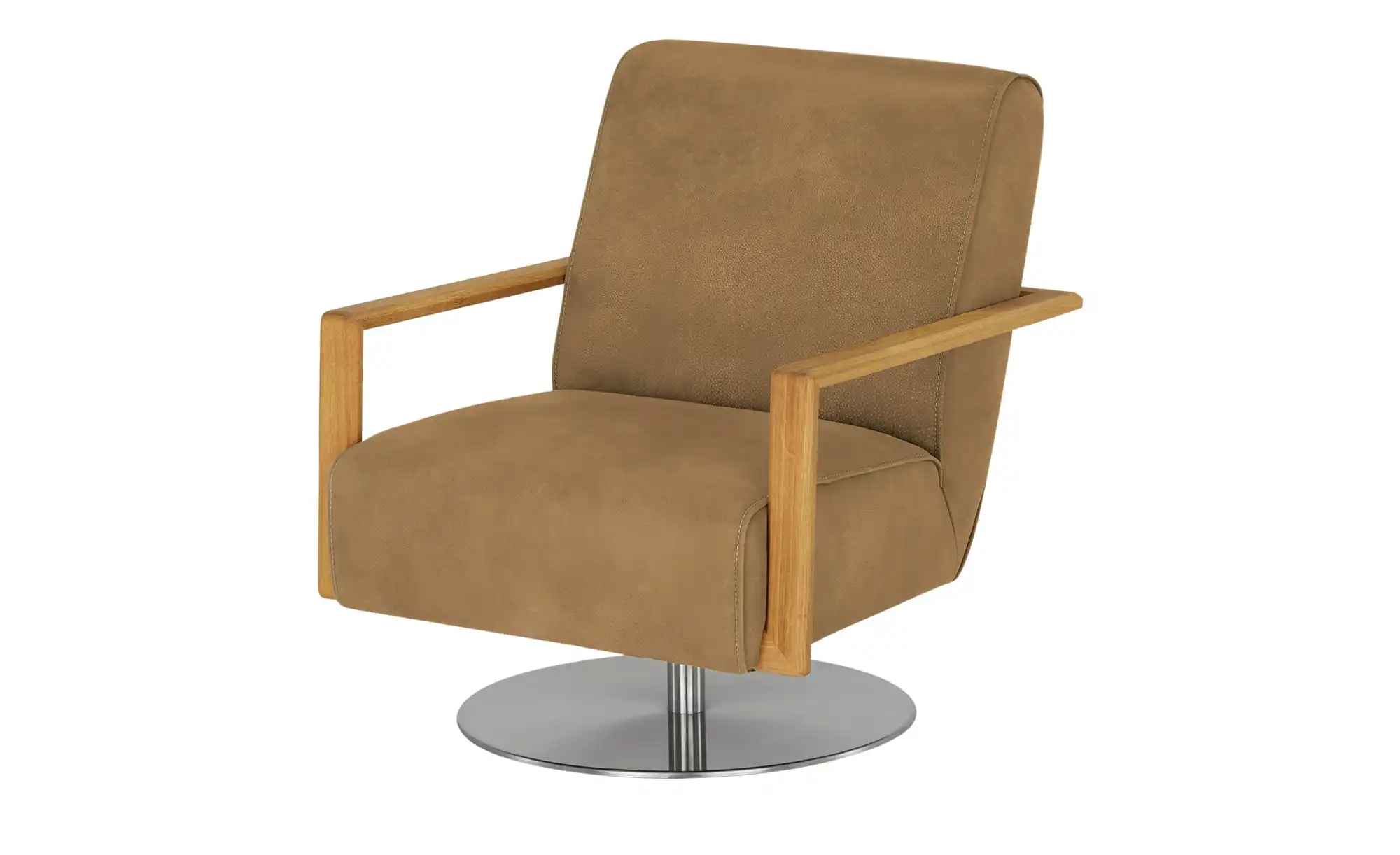 KOINOR Sessel Icarus