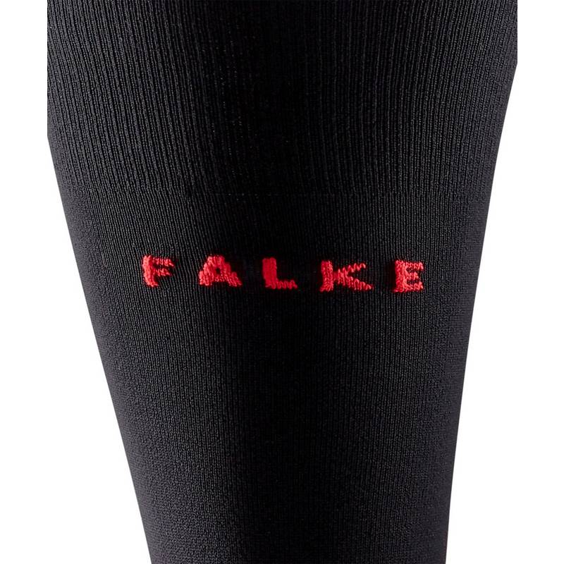 Falke SK7 Race Skisocken Herren