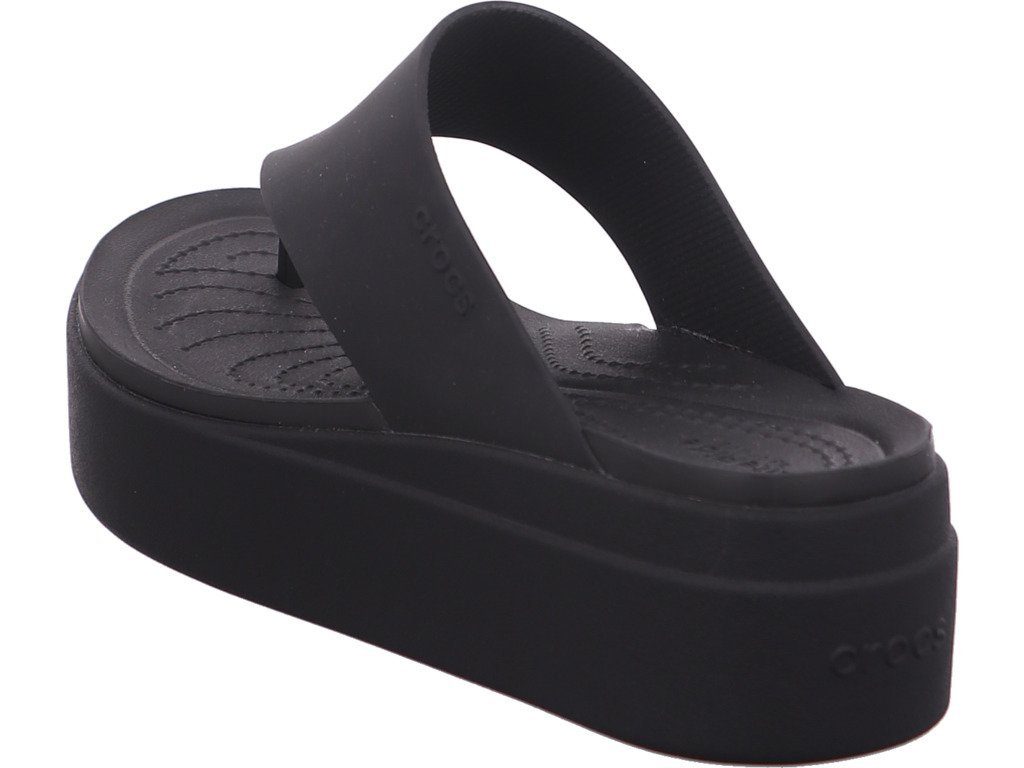 Crocs Badeschuh