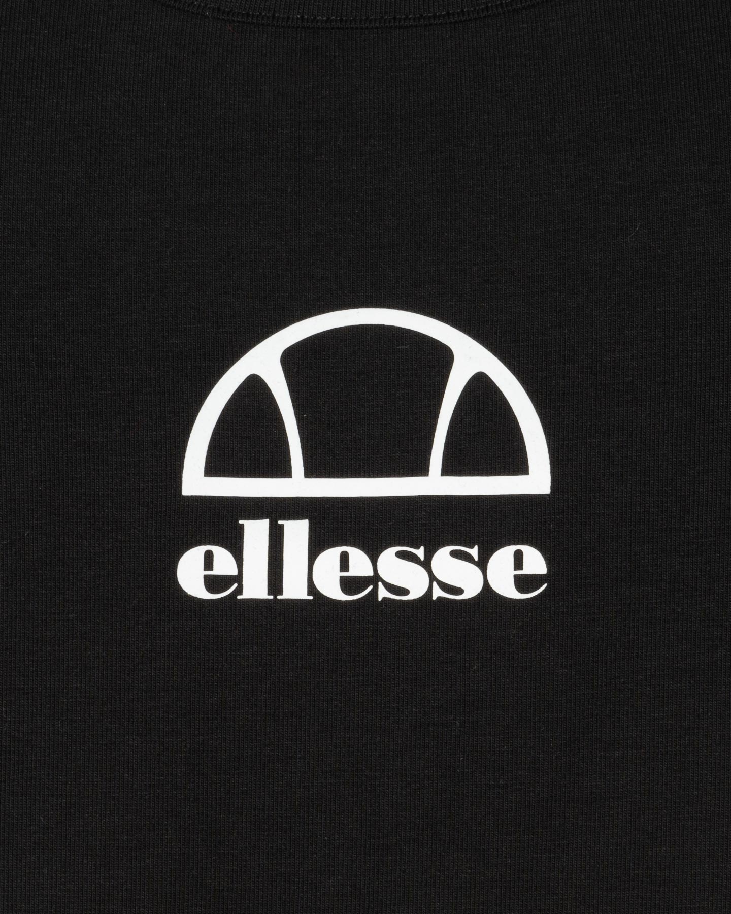 Abito Ellesse Basic W EHW206S22-50