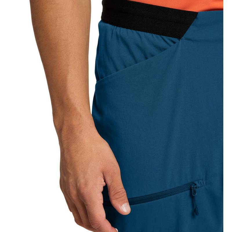 Haglfs L.I.M Fuse Pant Trekkinghose Herren