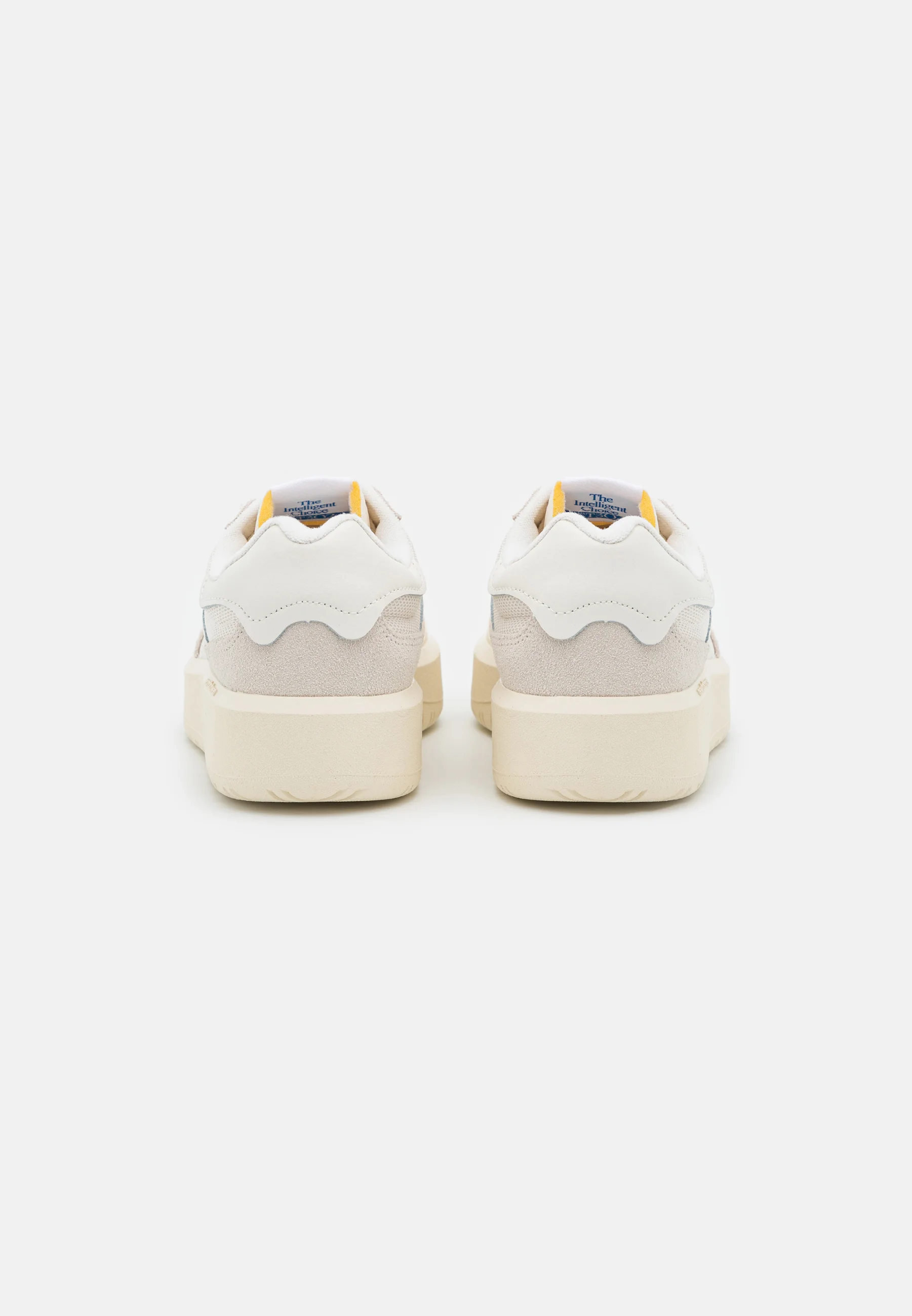 New Balance CT302 - Zapatillas bajas