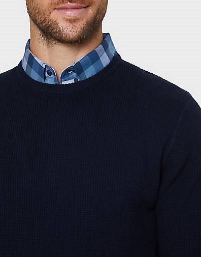 Threadbare Strickpullover
