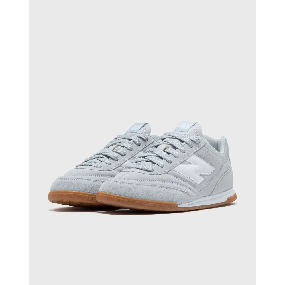 New Balance URC42EB URC42EB / schwarz