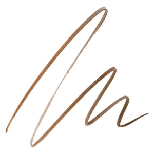 Max Factor Brow Shaper Augenbrauenstift-1 Stk