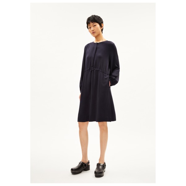 ARMEDANGELS - Women's Malvinaa - Kleid