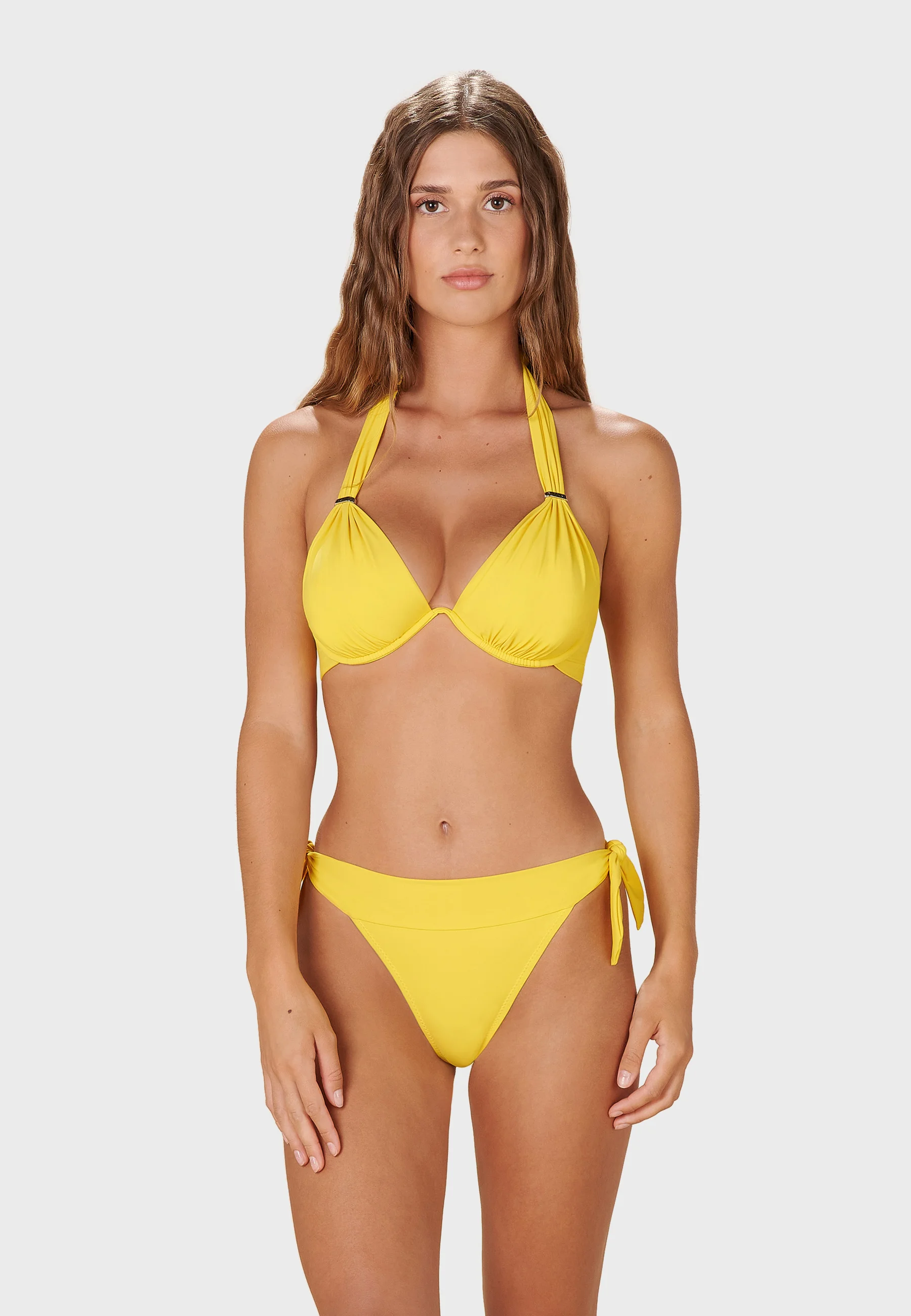 Pain de Sucre FABIA - Top de bikini