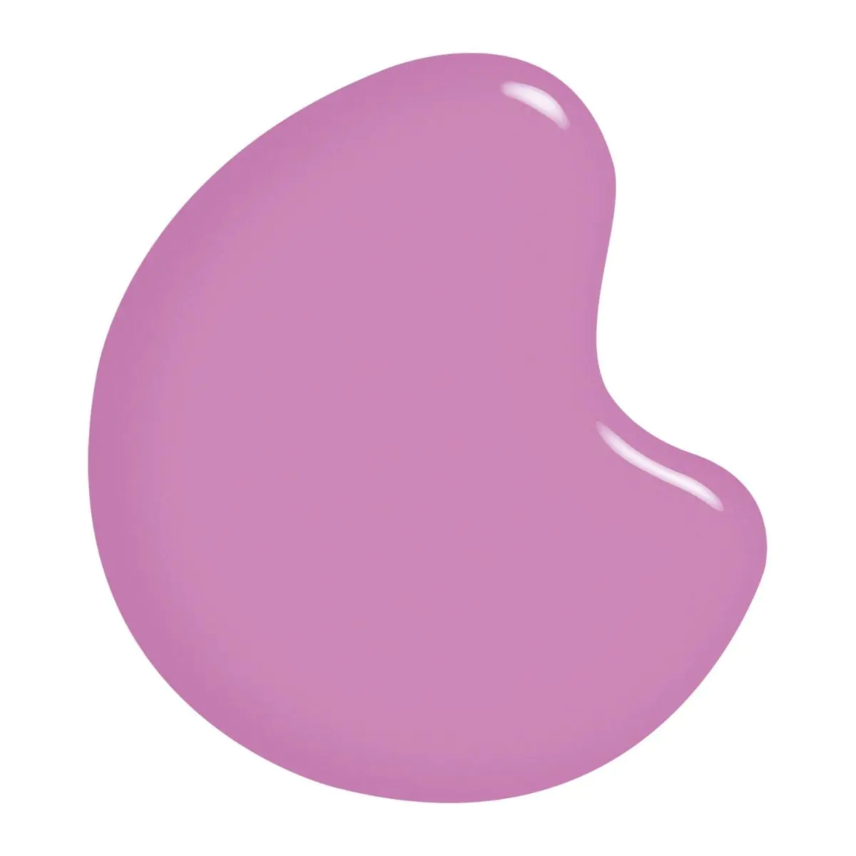Лак за нокте Sally Hansen Insta Dri, 460