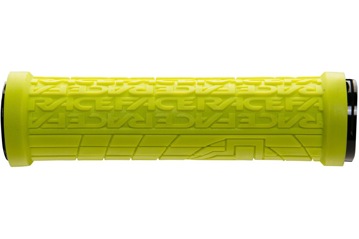 Race Face Griffe Grippler Lock-On 30 mm
