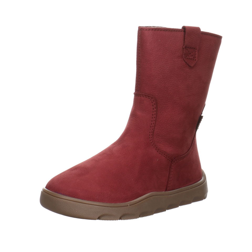 Froddo Zeru Tex Barefoot Boots